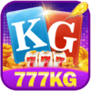 Logo da 777KG
